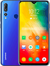 Best available price of Lenovo K6 Enjoy in African