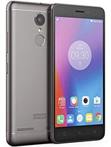 Best available price of Lenovo K6 Power in African