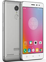 Best available price of Lenovo K6 in African