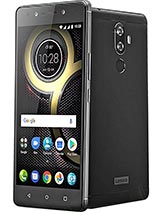 Best available price of Lenovo K8 Note in African