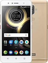 Best available price of Lenovo K8 Plus in African