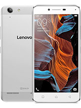Best available price of Lenovo Lemon 3 in African