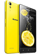 Best available price of Lenovo K3 in African