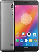 Best available price of Lenovo P2 in African