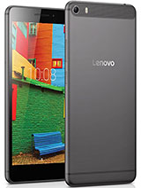 Best available price of Lenovo Phab Plus in African