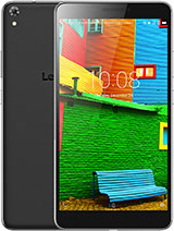 Best available price of Lenovo Phab in African