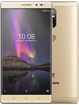 Best available price of Lenovo Phab2 Plus in African