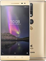 Best available price of Lenovo Phab2 Pro in African