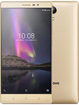 Best available price of Lenovo Phab2 in African