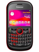 Best available price of Lenovo Q350 in African