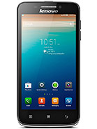 Best available price of Lenovo S650 in African
