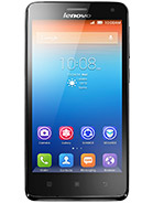 Best available price of Lenovo S660 in African