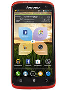 Best available price of Lenovo S820 in African