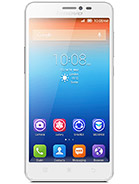 Best available price of Lenovo S850 in African