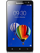 Best available price of Lenovo S856 in African