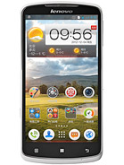 Best available price of Lenovo S920 in African