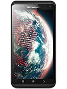 Best available price of Lenovo S930 in African