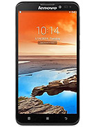 Best available price of Lenovo S939 in African