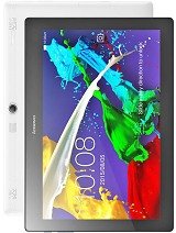 Best available price of Lenovo Tab 2 A10-70 in African
