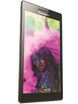 Best available price of Lenovo Tab 2 A7-10 in African