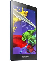 Best available price of Lenovo Tab 2 A8-50 in African