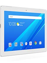 Best available price of Lenovo Tab 4 10 in African