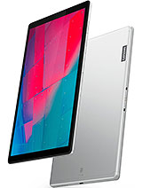 Best available price of Lenovo Tab M10 HD Gen 2 in African