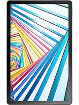 Best available price of Lenovo Tab M10 Plus (3rd Gen) in African