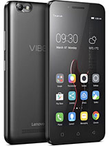 Best available price of Lenovo Vibe C in African