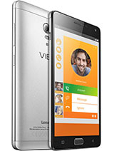 Best available price of Lenovo Vibe P1 in African