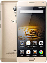 Best available price of Lenovo Vibe P1 Turbo in African