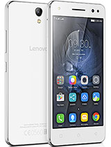 Best available price of Lenovo Vibe S1 Lite in African