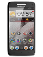 Best available price of Lenovo Vibe X S960 in African