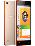 Best available price of Lenovo Vibe X2 in African