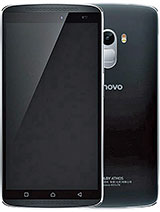 Best available price of Lenovo Vibe X3 c78 in African