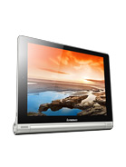Best available price of Lenovo Yoga Tablet 10 in African