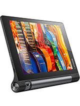 Best available price of Lenovo Yoga Tab 3 8-0 in African