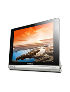 Best available price of Lenovo Yoga Tablet 8 in African