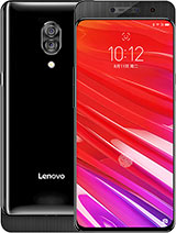 Best available price of Lenovo Z5 Pro in African