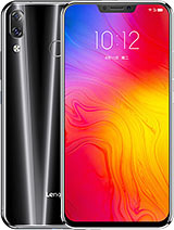 Best available price of Lenovo Z5 in African
