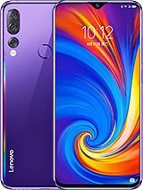 Best available price of Lenovo Z5s in African