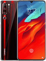 Best available price of Lenovo Z6 Pro in African