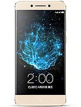 Best available price of LeEco Le Pro3 in African