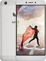 Best available price of LeEco Le 1s in African