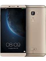 Best available price of LeEco Le Max in African
