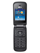 Best available price of LG A250 in African