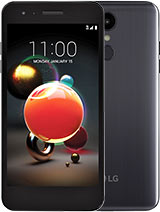 Best available price of LG Aristo 2 in African