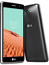 Best available price of LG Bello II in African