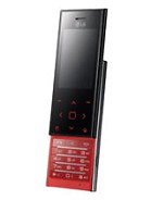 Best available price of LG BL20 New Chocolate in African