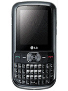 Best available price of LG C105 in African